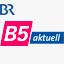 BR B5 aktuell