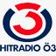 Hitradio Ö3