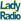 Lady Radio