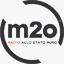 m2o Radio