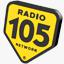 Radio 105