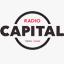 Radio Capital Funky