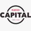 Radio Capital