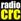 Radio CRC Targato Italia