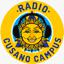 Radio Cusano Campus