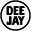 Radio Deejay