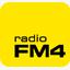 radio FM4