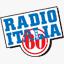 Radio Italia Anni'60 (Lazio)