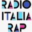 Radio Italia Rap