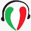 Radio Italia