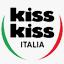 Radio Kiss Kiss Italia