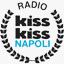 Radio Kiss Kiss Napoli