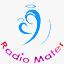 Radio Mater