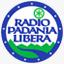 Radio Padania Libera