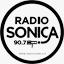 Radio Sonica