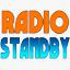 Radio StandBy