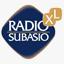 Radio Subasio XL