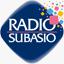 Radio Subasio