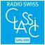 Radio Swiss Classic