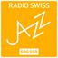 Radio Swiss Jazz