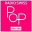 Radio Swiss Pop