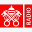 Radio Vaticana (Europa)
