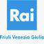 Rai Friuli Venezia Giulia