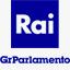 Rai Gr Parlamento