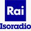 Rai Isoradio