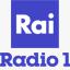 Rai Radio 1 (Campania)