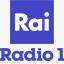 Rai Radio 1 (Sardegna)