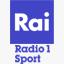 Rai Radio 1 Sport