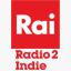Rai Radio 2 Indie