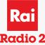 Rai Radio 2