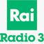 Rai Radio 3