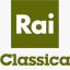 Rai Radio Classica