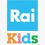 Rai Radio Kids