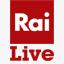 Rai Radio Live