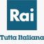 Rai Radio Tutta Italiana