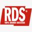 RDS