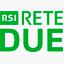 RSI Rete Due