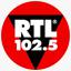 RTL 102.5