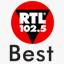 RTL Best