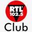 RTL Club