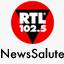 RTL News Salute