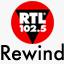 RTL Rewind
