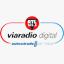 RTL Viaradio Digital