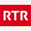 RTR Radio Rumantsch