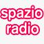 Spazio Radio