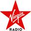 Virgin Radio